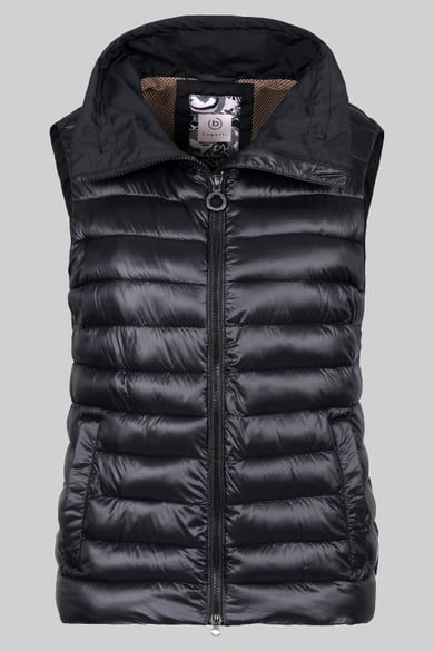 ΑΜΑΝΙΚΟ ΜΠΟΥΦΑΝ BUGATTI - 290 ΜΑΥΡΟ